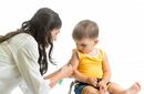 SBP e CFM alertam a população e os médicos para a necessidade da estar com o calendário de vacinação em dia 