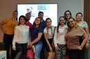 Filiadas da SBP engajam profissionais de saúde e adolescentes em atividades para prevenção da gravidez precoce 