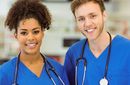 Divulgados resultados dos exames de área de atuação em Infectologia, Reumatologia, Emergência, Alergia e Imunologia, Gastroenterologia, Pneumologia e Medicina do Adolescente 