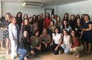 CANP realiza capacitação de pediatras no Maranhão 