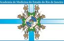 Membro do DC de Imunizações da SBP tomará posse na Academia de Medicina do Estado do Rio de Janeiro 