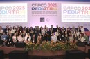 CAPCO 2025 reúne quase 500 participantes e inova com simulação realística 