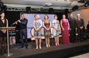 Discursos emocionados marcam solenidade de nova posse da SMP 