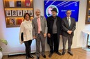 Diretoria da FSBP para gestão 2025-2028 toma posse em SP 