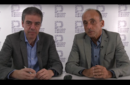 COVID-19: Em vídeo, SBP atualiza pediatras com as recomendações mais recentes sobre o novo coronavírus  