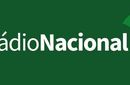 Infectologista explica como funcionam os testes de vacinas em crianças  