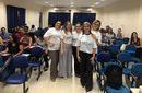 Região Norte intensifica capacitações do Programa de Reanimação Neonatal da SBP 