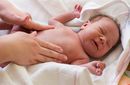 Hipoglicemia neonatal: SBP aborda principais causas, diagnóstico e tratamento do distúrbio 