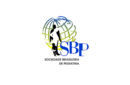 ALERTA DA SBP: SBP e editoras parceiras alertam para ação de golpistas que vendem material didático em Pediatria de modo irregular  