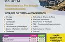 Inscrições com desconto para o IV Congresso de Pediatria da UFRJ terminam dia 28 