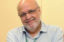 Missa de 7º dia: dr. Gil Simões Batista 