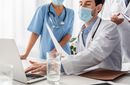 Atenção ao prazo para inscrição no exame de área de atuação em Gastroenterologia Pediátrica: 9 de julho 