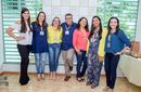 Sociedade Amazonense de Pediatria promove curso de manejo avançando em aleitamento materno (SAPED)