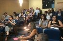 Somape aborda manejo clínico da tuberculose infantil e eventos adversos à vacina BCG em palestra para pediatras 