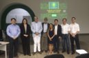 SOMAPE realiza palestras sobre a proteção radiológica na infância em parceria com a Unimed Cuiabá 