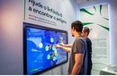 Primeiro Museu da Vacina da América Latina é inaugurado pelo Instituto Butantan, em São Paulo 