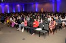 Comissão Organizadora do 16º Congresso Brasileiro de Adolescência faz avaliação positiva do evento 