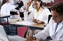 Em artigo, especialista da SBP critica abertura de novas escolas médicas 