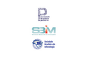 Posicionamento SBIm/SBI/SBP sobre a vacinação de crianças de 5 a 11 anos contra a Covid-19 com a vacina Pfizer/BioNTech 
