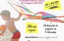 II Curso de Atualização em Pneumologia Pediátrica começa nesta sexta-feira (21) em Salvador 