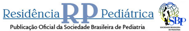 Revista de Pediatria SOPERJ