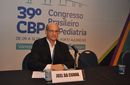 Pediatras devem atuar na prevenção à violência contra crianças e adolescentes 
