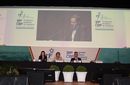 Congressista discutem avanços e desafios no combate à tuberculose em crianças  