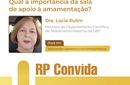 PODCAST | RP Convida: 