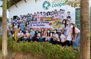 Projeto Pediatria Itinerante retoma atividades no Rio Grande do Norte 
