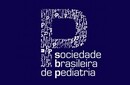 Eleições SBP | Chapa “A voz da pediatria” é homologada pela Comissão Eleitoral 
