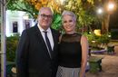 Nova diretoria da Sopepe toma posse em Recife (PE)  