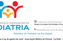 Presidente da SBP participará do 17º Congresso Paranaense de Pediatria, em Curitiba (PR)  