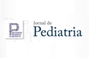 Está no ar a nova edição do Jornal de Pediatria: volume 101, número 5 – setembro/outubro de 2025 