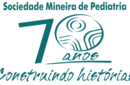 Sociedade Mineira de Pediatria comemora 70 anos de história e de trabalhos promovidos em favor da especialidade 