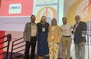 18º Pneumoped: Pediatras reforçam compromisso pelo enfrentamento da tuberculose pediátrica  
