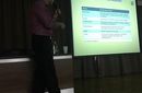 II Jornada de Pediatria da Soespe promove debate entre especialistas capixabas 