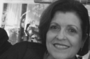 Comunicado: falecimento da dra. Eliane Buarque de Freitas Machado 