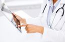 Revista Paulista de Pediatria, Journal of Infection e Expert Review of Vaccines publicam importantes artigos de membro da SBP 