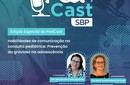 PED CAST SBP: 
