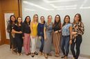 Profissionais da saúde e residentes de pediatria são capacitados pelo Programa de Reanimação Neonatal no Pará 