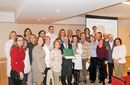 1º Congresso de Urgências e Emergências Pediátricas e 40 anos de história da SPSP 