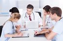 Medicina do Adolescente: inscrições para o exame de título vão até 25 de março 