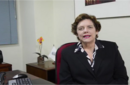 Em vídeo da Soperj, a presidente e secretário-geral da SBP falam sobre os desafios para os novos pediatras 