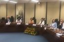 SBP participa de Audiência Pública promovida pelo Ministério Público sobre o Programa Nacional de Imunizações 