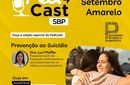 PEDCAST | 
