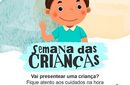 Sobape alerta para cuidados na compra de brinquedos 