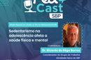 PED CAST | 