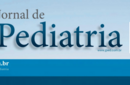 JPED divulga edital de processo seletivo para editor-chefe, mandato 2026-2029 