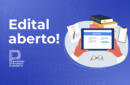 Inscrições abertas para o exame de Área de Atuação em Oncologia Pediátrica 