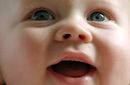 Sociedade Brasileira de Pediatria faz alerta contra o sarampo 